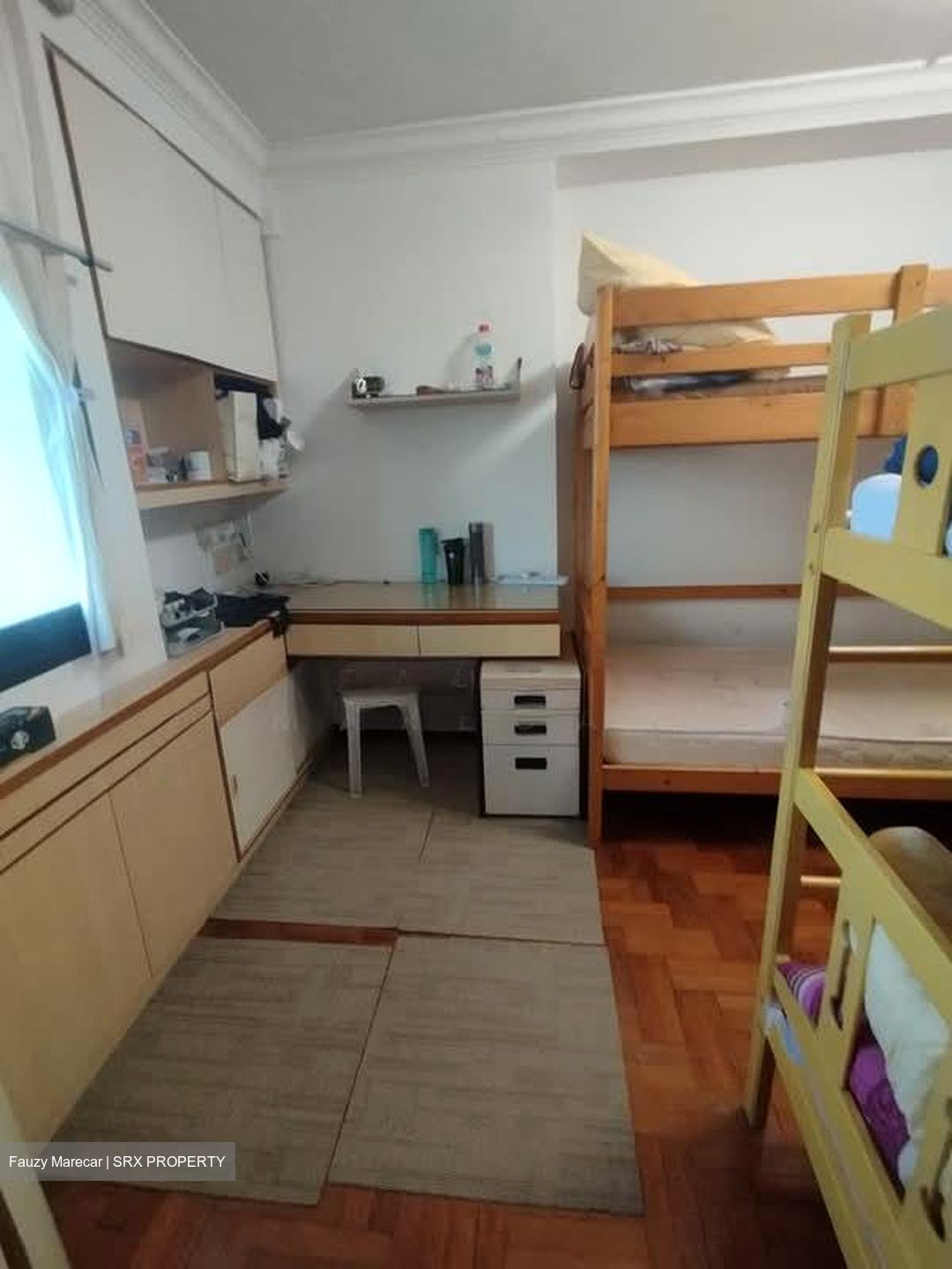 Blk 14A BOON KENG VILLE (Kallang/Whampoa), HDB 4 Rooms #572280471